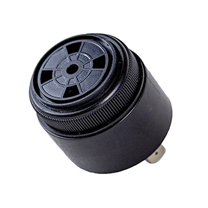  Toro Audio Alarm 80-9330